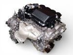 2014 2015 2016 Nissan Versa 1.5L 4CYL Engine JDM HR15DE 438D Replaces HR16DE - Image 17
