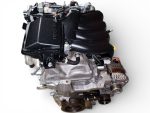 2014 2015 2016 Nissan Versa 1.5L 4CYL Engine JDM HR15DE 438D Replaces HR16DE - Image 18