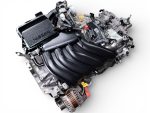 2014 2015 2016 Nissan Versa 1.5L 4CYL Engine JDM HR15DE 438D Replaces HR16DE - Image 19