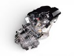 2014 2015 2016 Nissan Versa 1.5L 4CYL Engine JDM HR15DE 438D Replaces HR16DE - Image 20