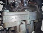 2014 2015 2016 Nissan Versa 1.5L 4CYL Engine JDM HR15DE 438D Replaces HR16DE - Image 21