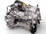 2001 2002 2003 2004 2005 Honda Civic 1.7L 4CYL Automatic 3SPD Transmission JDM D17A 1422 - Image 5