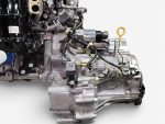 2001 2002 2003 2004 2005 Honda Civic 1.7L 4CYL Automatic 3SPD Transmission JDM D17A 1422 - Image 6