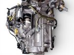 2001 2002 2003 2004 2005 Honda Civic 1.7L 4CYL Automatic 3SPD Transmission JDM D17A 1422 - Image 8