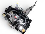Scion FRS 2013 2014 2015 2016 2.0L 4CYL Engine 6SPD Transmission JDM FA20 1133