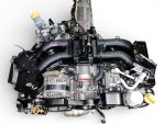 Subaru BRZ 2013 2014 2015 2016 2.0L 4CYL Engine 6SPD Transmission JDM FA20 1133 - Image 3