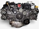 Subaru BRZ 2013 2014 2015 2016 2.0L 4CYL Engine 6SPD Transmission JDM FA20 1133 - Image 4