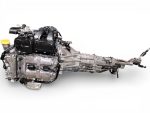 2013 2014 2015 2016 Subaru BRZ 2.0L 4CYL Engine 6SPD Transmission JDM FA20 1133 - Image 6
