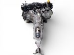 2013 2014 2015 2016 Scion FRS 2.0L 4CYL Engine 6SPD Transmission JDM FA20 1133 - Image 8