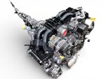 2013 2014 2015 2016 Subaru BRZ 2.0L 4CYL Engine 6SPD Transmission JDM FA20 1133 - Image 12