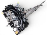 2013 2014 2015 2016 Subaru BRZ 2.0L 4CYL Engine 6SPD Transmission JDM FA20 1133 - Image 14