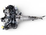 2013 2014 2015 2016 Scion FRS 2.0L 4CYL Engine 6SPD Transmission JDM FA20 1133 - Image 15