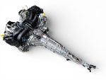 2013 2014 2015 2016 Subaru BRZ 2.0L 4CYL Engine 6SPD Transmission JDM FA20 1133 - Image 16