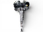 2013 2014 2015 2016 Scion FRS 2.0L 4CYL Engine 6SPD Transmission JDM FA20 1133 - Image 17