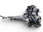 2013 2014 2015 2016 Scion FRS 2.0L 4CYL Engine 6SPD Transmission JDM FA20 1133 - Image 19