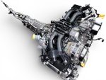 2013 2014 2015 2016 Scion FRS 2.0L 4CYL Engine 6SPD Transmission JDM FA20 1133 - Image 20