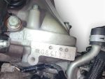 2013 2014 2015 2016 Scion FRS 2.0L 4CYL Engine 6SPD Transmission JDM FA20 1133 - Image 21