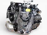 2013 2014 2015 2016 Subaru BRZ 2.0L 4CYL Engine 6SPD Transmission JDM FA20 4632 - Image 5