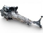 2013 2014 2015 2016 Subaru BRZ 2.0L 4CYL Engine 6SPD Transmission JDM FA20 4632 - Image 7