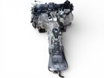 2013 2014 2015 2016 Subaru BRZ 2.0L 4CYL Engine 6SPD Transmission JDM FA20 4632 - Image 8