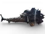 2013 2014 2015 2016 Subaru BRZ 2.0L 4CYL Engine 6SPD Transmission JDM FA20 4632 - Image 10