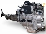 2013 2014 2015 2016 Subaru BRZ 2.0L 4CYL Engine 6SPD Transmission JDM FA20 4632 - Image 11