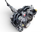 2013 2014 2015 2016 Subaru BRZ 2.0L 4CYL Engine 6SPD Transmission JDM FA20 4632 - Image 12