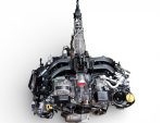 2013 2014 2015 2016 Subaru BRZ 2.0L 4CYL Engine 6SPD Transmission JDM FA20 4632 - Image 13