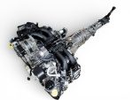 2013 2014 2015 2016 Subaru BRZ 2.0L 4CYL Engine 6SPD Transmission JDM FA20 4632 - Image 14
