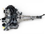 2013 2014 2015 2016 Subaru BRZ 2.0L 4CYL Engine 6SPD Transmission JDM FA20 4632 - Image 15