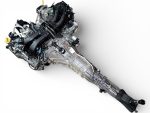 2013 2014 2015 2016 Subaru BRZ 2.0L 4CYL Engine 6SPD Transmission JDM FA20 4632 - Image 16