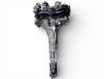 2013 2014 2015 2016 Subaru BRZ 2.0L 4CYL Engine 6SPD Transmission JDM FA20 4632 - Image 17