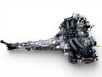 2013 2014 2015 2016 Subaru BRZ 2.0L 4CYL Engine 6SPD Transmission JDM FA20 4632 - Image 19