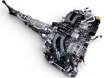 2013 2014 2015 2016 Subaru BRZ 2.0L 4CYL Engine 6SPD Transmission JDM FA20 4632 - Image 20