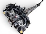 2013 2014 2015 2016 Subaru BRZ 2.0L 4CYL Engine 6SPD Transmission JDM FA20 4632 - Image 21