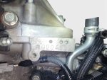 2013 2014 2015 2016 Subaru BRZ 2.0L 4CYL Engine 6SPD Transmission JDM FA20 4632 - Image 22