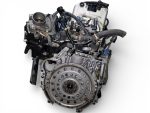 2008 2009 2010 2011 2012 Honda Accord 2.4L 4CYL i-VTEC Engine JDM K24A 0538 - Image 5