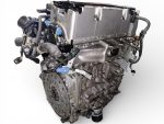 2008 2009 2010 2011 2012 Honda Accord 2.4L 4CYL i-VTEC Engine JDM K24A 0538 - Image 6