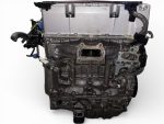 2008 2009 2010 2011 2012 Honda Accord 2.4L 4CYL i-VTEC Engine JDM K24A 0538 - Image 7