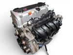 2008 2009 2010 2011 2012 Honda Accord 2.4L 4CYL i-VTEC Engine JDM K24A 0538 - Image 11