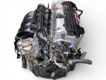 2008 2009 2010 2011 2012 Honda Accord 2.4L 4CYL i-VTEC Engine JDM K24A 0538 - Image 14