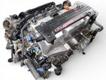 2008 2009 2010 2011 2012 Honda Accord 2.4L 4CYL i-VTEC Engine JDM K24A 0538 - Image 15