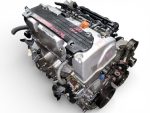 2008 2009 2010 2011 2012 Honda Accord 2.4L 4CYL i-VTEC Engine JDM K24A 0538 - Image 17