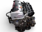 2008 2009 2010 2011 2012 Honda Accord 2.4L 4CYL i-VTEC Engine JDM K24A 0538 - Image 18