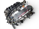 2008 2009 2010 2011 2012 Honda Accord 2.4L 4CYL i-VTEC Engine JDM K24A 0538 - Image 20