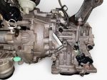 Mazda 6 2003-2004 2.3L 4CYL Automatic 4SPD Transmission JDM L3 L3DE 3201 - Image 2