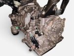 Mazda 6 2003-2004 2.3L 4CYL Automatic 4SPD Transmission JDM L3 L3DE 3201 - Image 3
