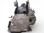 Mazda 6 2003-2004 2.3L 4CYL Automatic 4SPD Transmission JDM L3 L3DE 3201 - Image 4