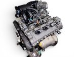 Toyota Camry 2003 2004 2005 2006 3.0L V6 VVTI Engine JDM 1MZ 3928 1MZFE Motor