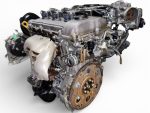 Toyota Camry 2003 2004 2005 2006 3.0L V6 VVTI Engine JDM 1MZ 3928 1MZFE Motor - Image 4